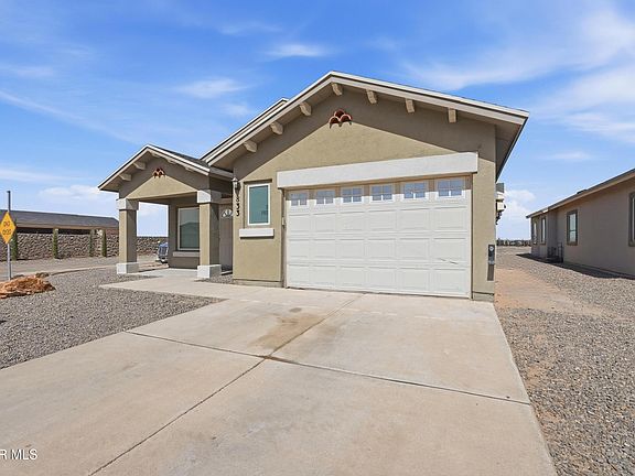 5th image of 833 Nena Shapleigh Ln