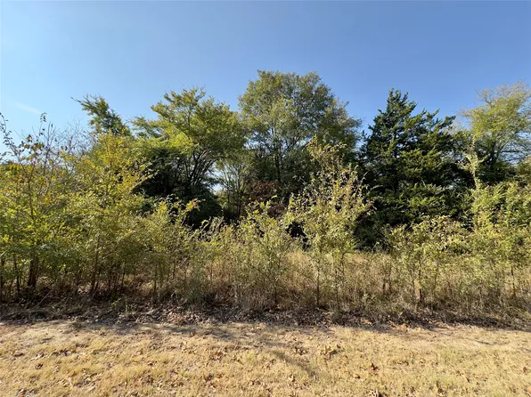 LOT 19 Tanglewood Dr, Sulphur Springs, TX 75482