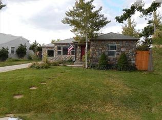 516 E 1834 S, Orem, UT 84058