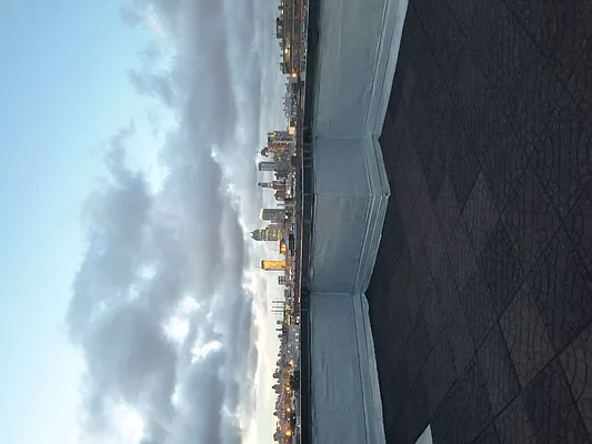 Rented by Ferris Properties Corp. | media 19