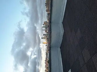 Rented by Ferris Properties Corp.