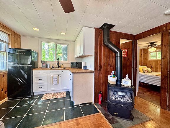 5th image of 1165 Weirs Boulevard #2