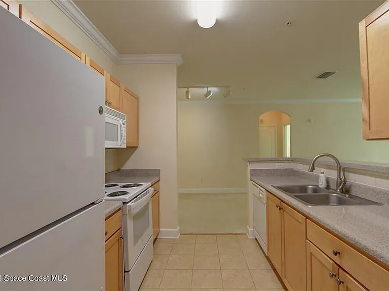 6440 Borasco Dr #2508 — Photo 15