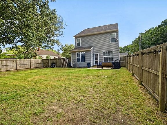 5th image of 5256 Windermere Ave