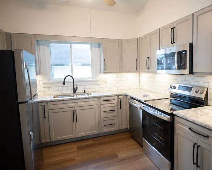 67 South St #1 — Photo 7