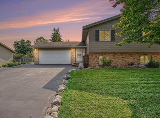 13285 Lynn Ave, Savage, MN 55378