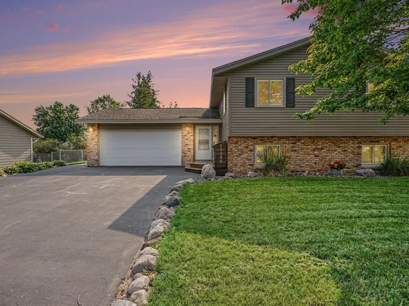 13285 Lynn Ave, Savage, MN 55378