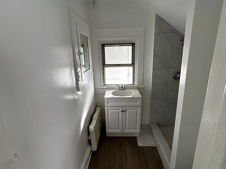 4100 Ritchie Hwy #C — Photo 5