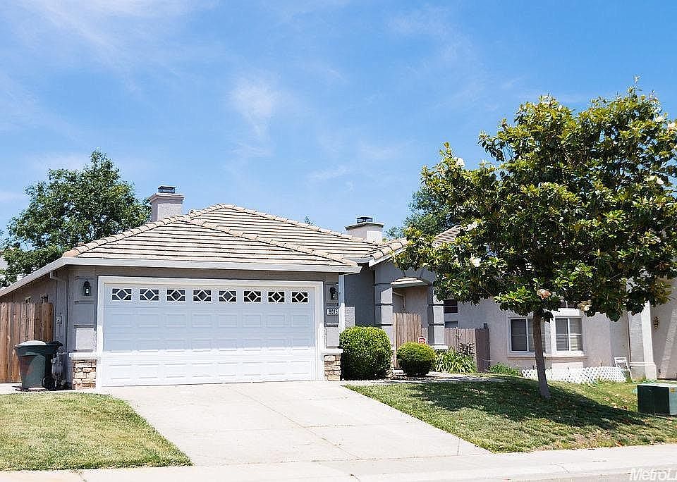 1st image of 8015 Andante Dr