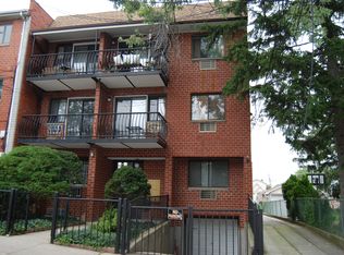 8515 60th Rd APT 3B, Middle Village, NY 11379