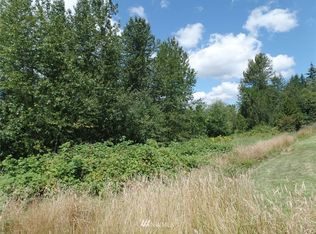 0 N 14th Ave, Kelso, WA 98626