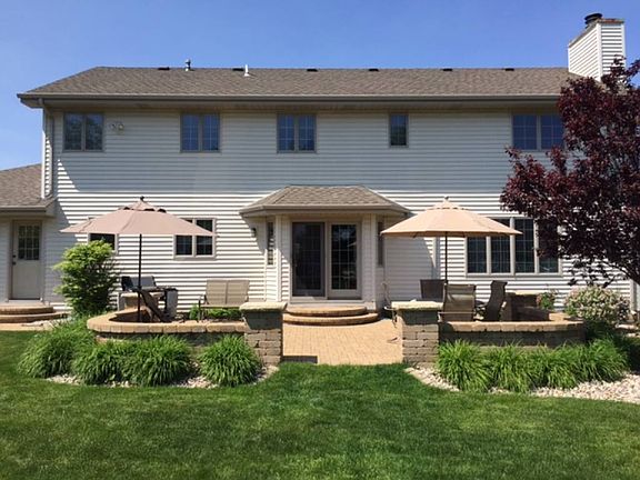 4th image of 13251 Waverly Ave