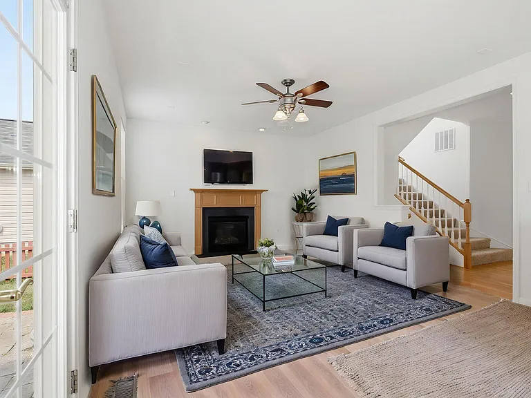 20 Houser Dr — Photo 9