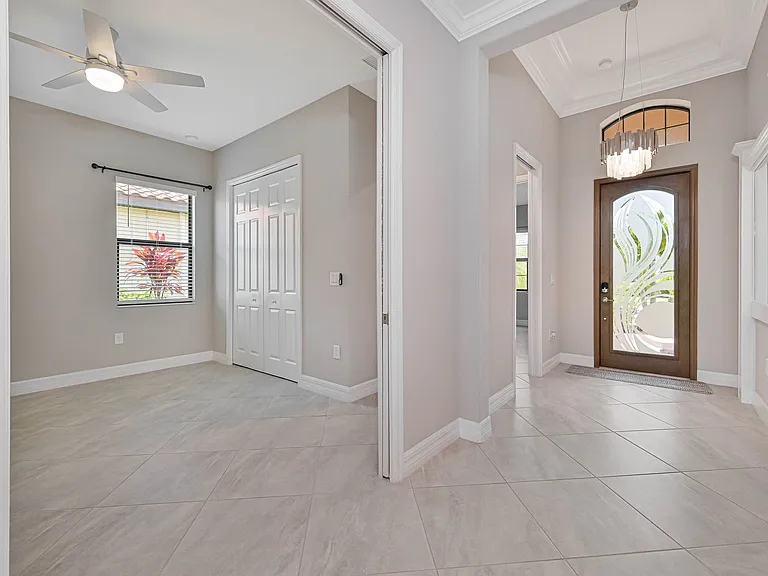 28076 Foxrock Ct — Photo 26