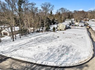 0 Doug Dr, Whitehall, MI 49461