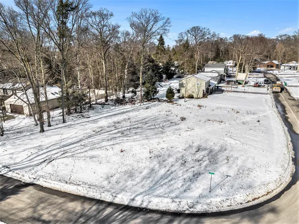 0 Doug Dr, Whitehall, MI 49461