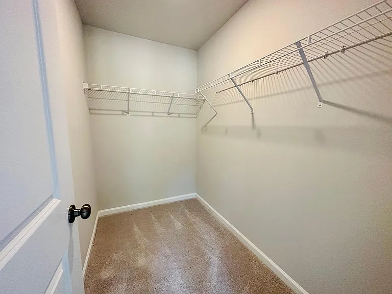 3125 Star Gazing Ln — Photo 17