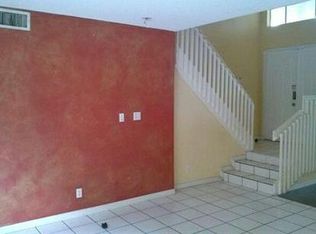 15701 SW 80th Ln, Miami, FL 33193