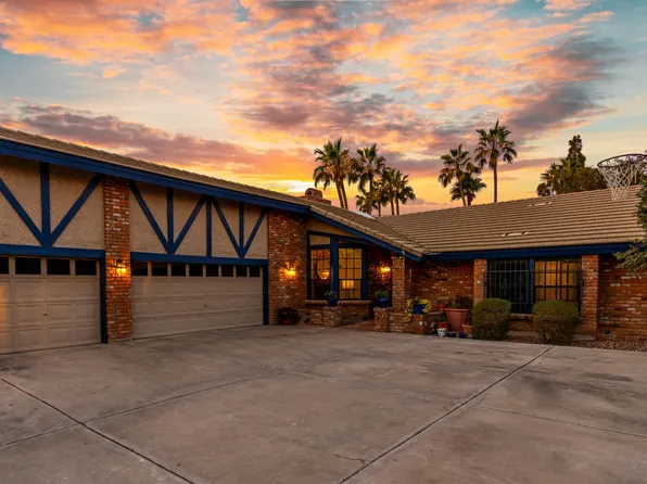 7716 W Michigan Avenue, Glendale, AZ 85308