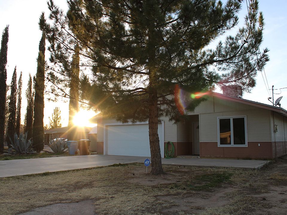 1st image of 10520 Santa Paula Dr