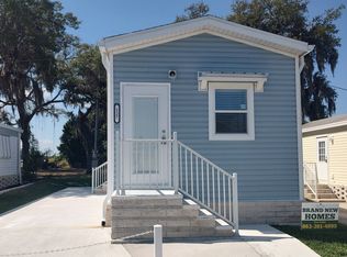 127 Quiver Leaf, Saint Sebring, FL 33876