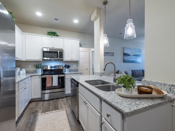 Parkside Heights | 320 Hannah Todd Pl, Lexington, KY