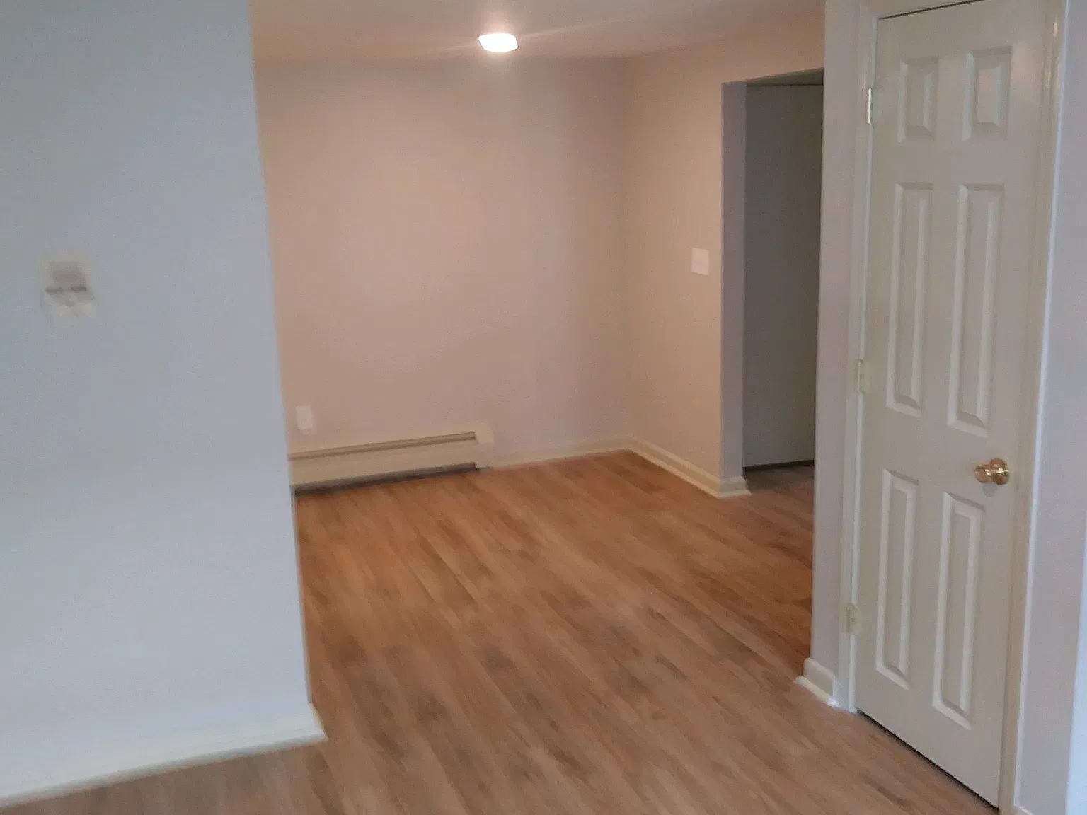 Centerpointe - E-2-1 — Photo 2