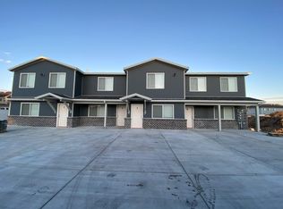 2626 W 450 N #2, Tremonton, UT 84337