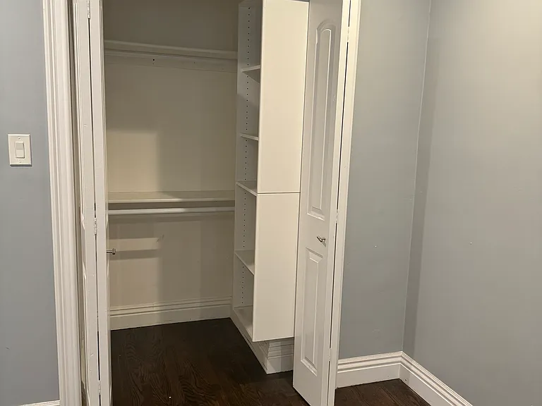 1316 N Laurel Ave #9 — Photo 10
