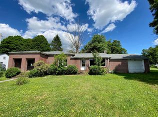 281 Shady St, Newland, NC 28657