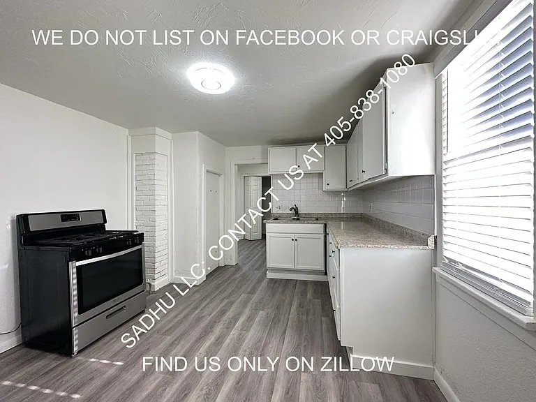 2135 NW 12th St #2 — Photo 7