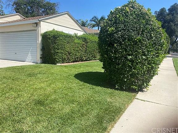 2nd image of 6507 Whitaker Ave