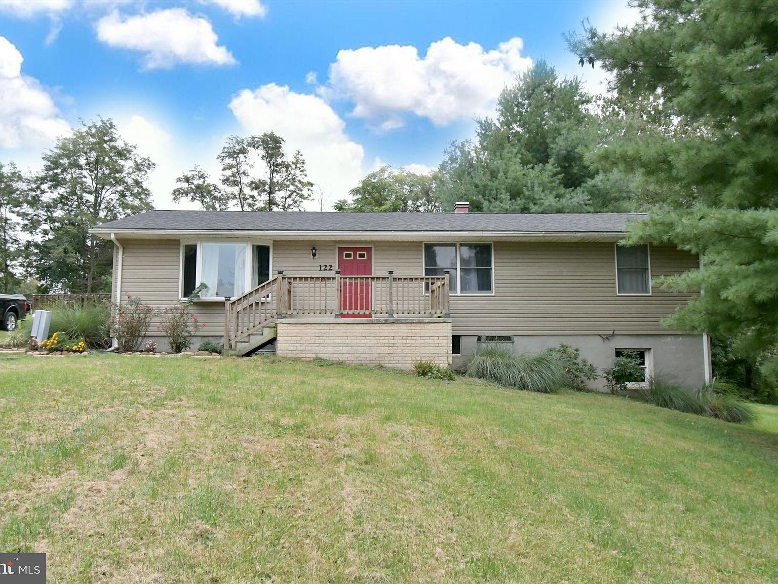 122 Conowingo Lake Rd, Conowingo, MD 21918 Zillow