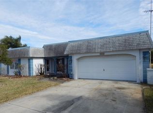 3632 Delta Pl, Holiday, FL 34691