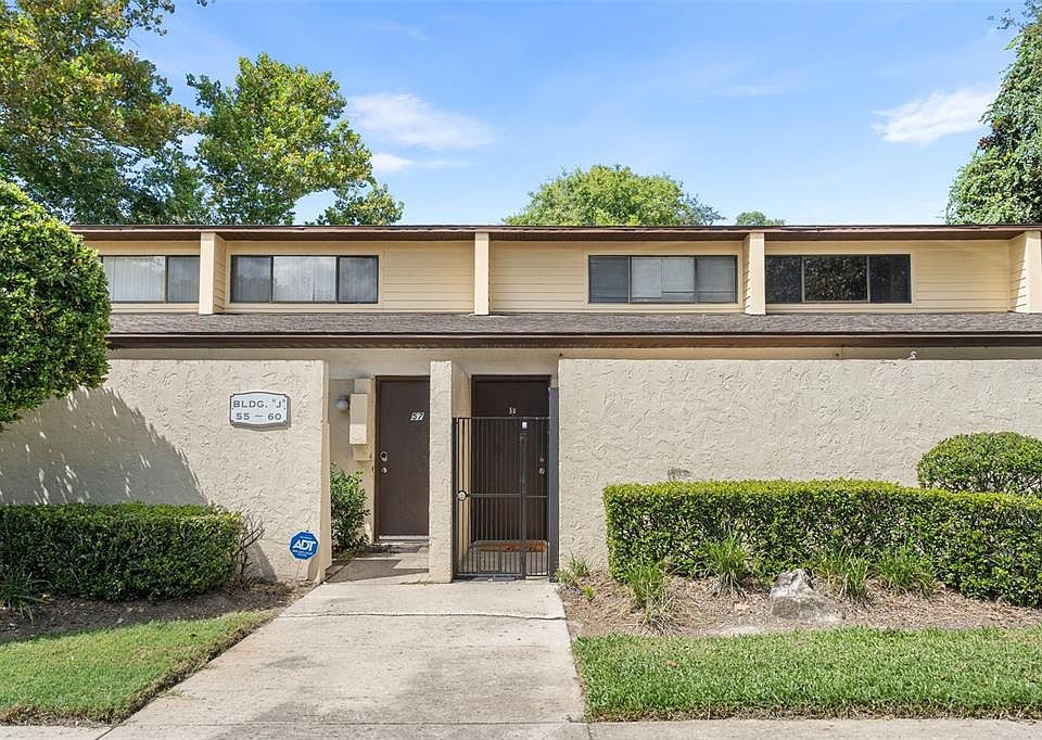 1st image of 2508 SW 35TH PLACE #J-58