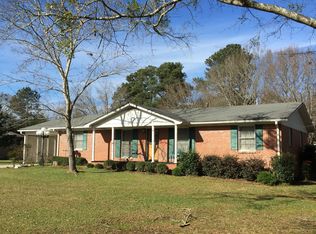 2255 Bethsaida Rd, Riverdale, GA 30296