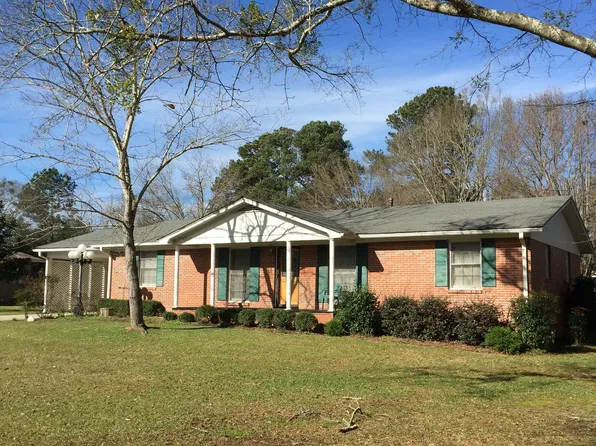 2255 Bethsaida Rd, Riverdale, GA 30296