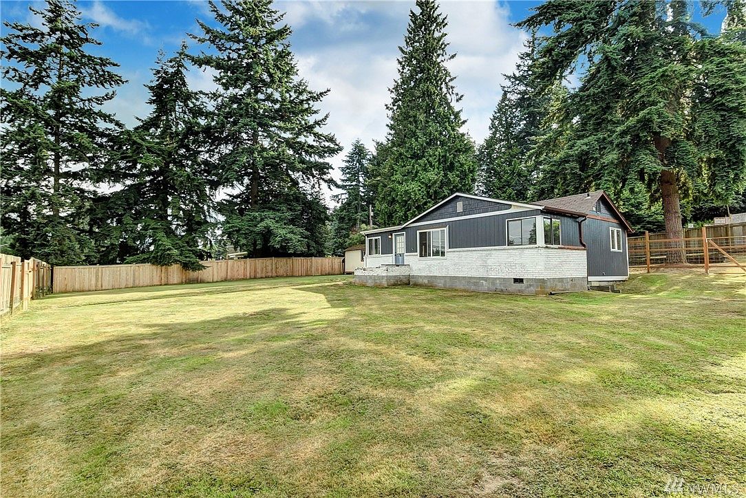 14814 Manor Way, Lynnwood, WA 98087 Zillow