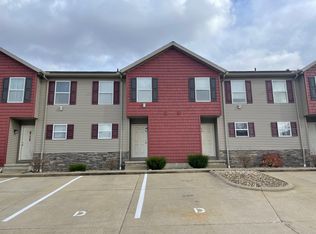1127 Mindy Lane, Wooster, OH 44691