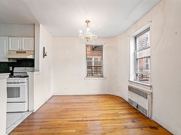 3rd image of 800 Grand Concourse Unit 4S-S