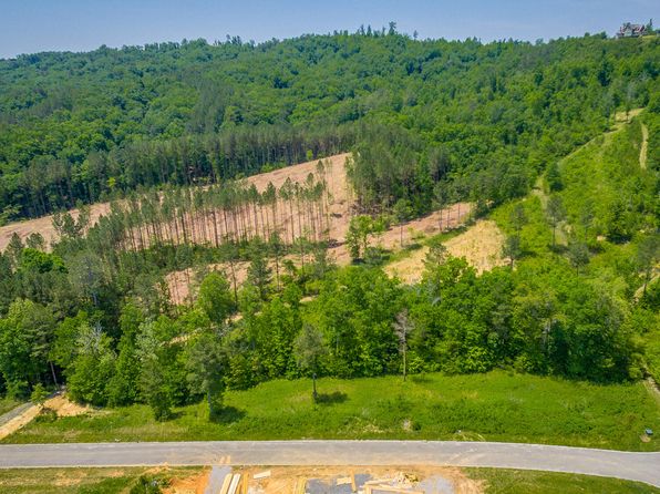 lake ocoee tn homes for sale