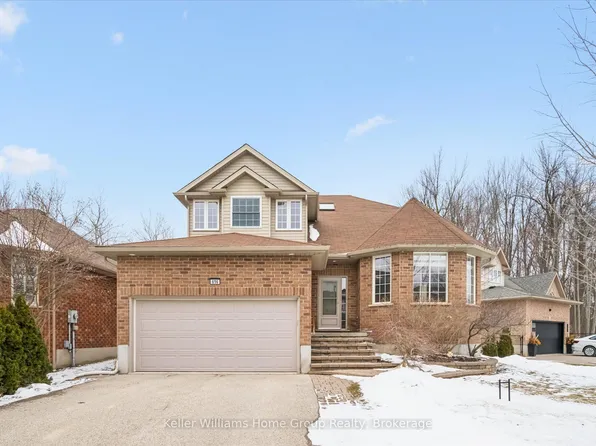 616 Black St, Centre Wellington, ON N1M 0A3