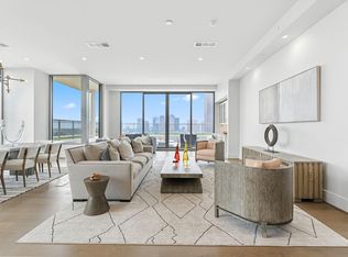 5656 San Felipe St #1502, Houston, TX 77056