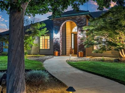 23339 Ave 178, Porterville, CA, 93257