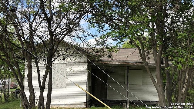 1st image of 755 Avondale Ave