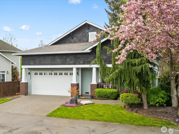 1022 181st Place SW, Lynnwood, WA 98037