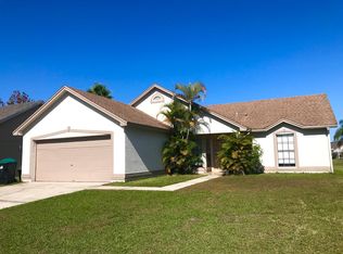 1323 Bradwell Dr, Orlando, FL 32837