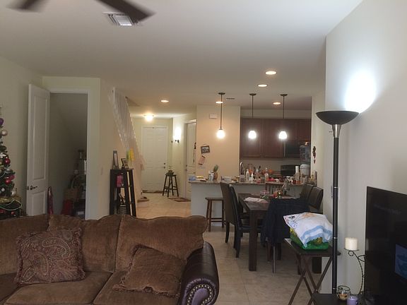2nd image of 7725 Bristol Cir
