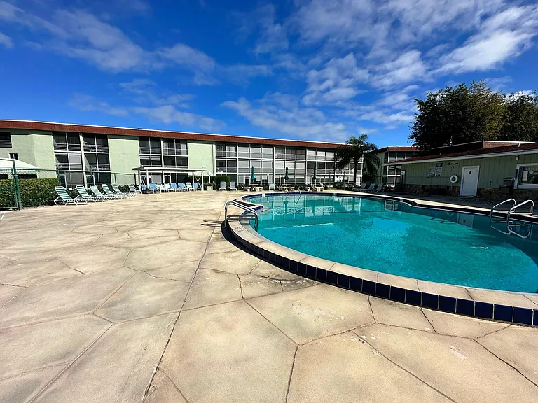 3000 Springdale Blvd #V110 — Photo 21