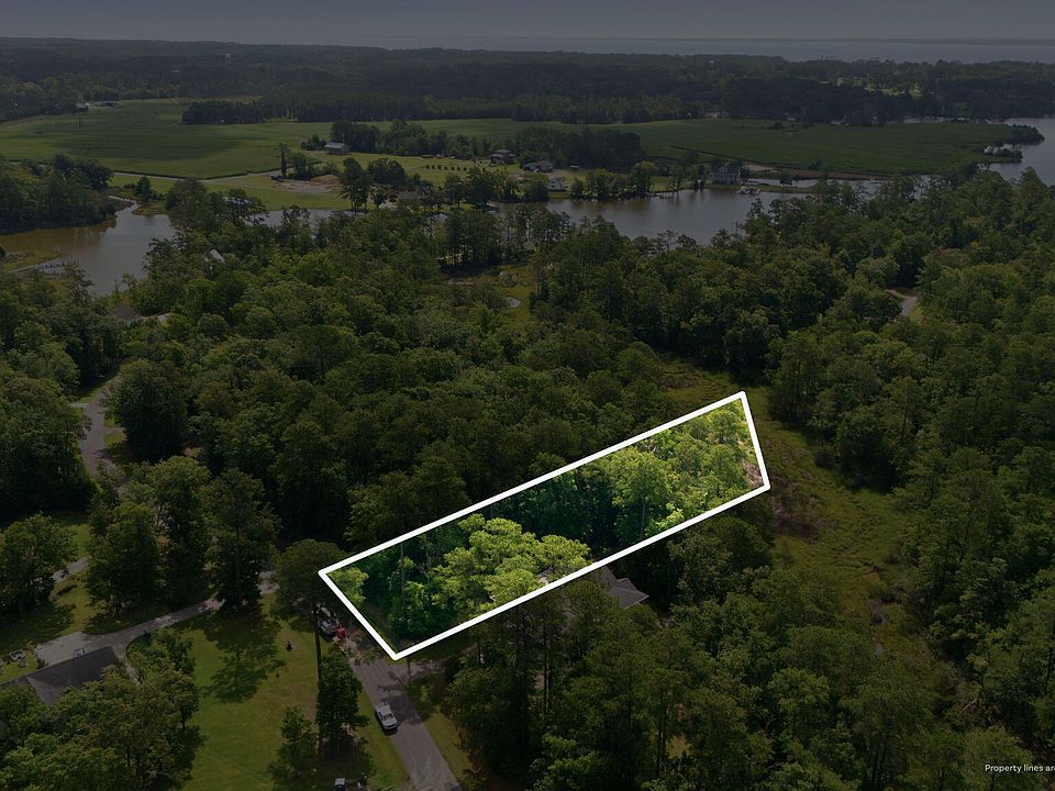 1st image of 170 Winding Creek Drive LOT 18